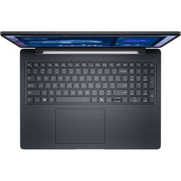 Dell Pro Max 16-Recommended 2025